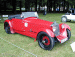 [thumbnail of Alfa Romeo 6C 1750 GS 1931 f3q.jpg]